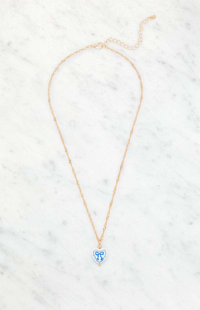 Pacsun jewelry deals