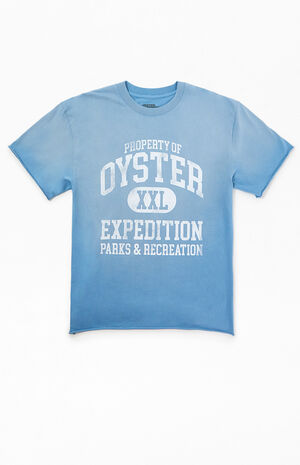 Parks & Rec T-Shirt image number 2
