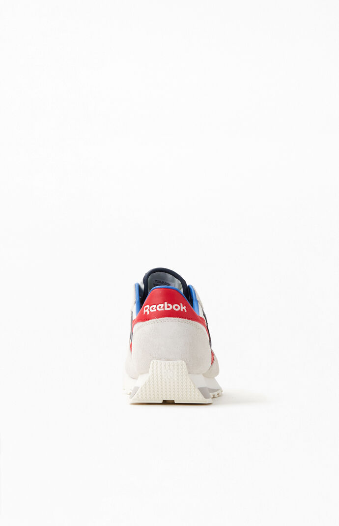 Classic Leather AZ Shoes