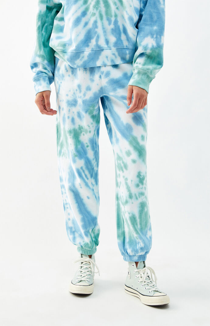 Lori Sweatpants
