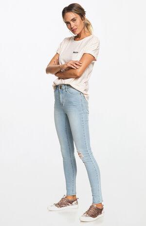 Passion Cocktail T-Shirt image number 4