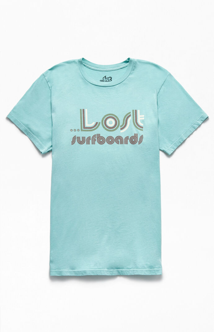 Hunky Dory T-Shirt