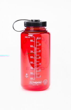 Water Bottle image number 2