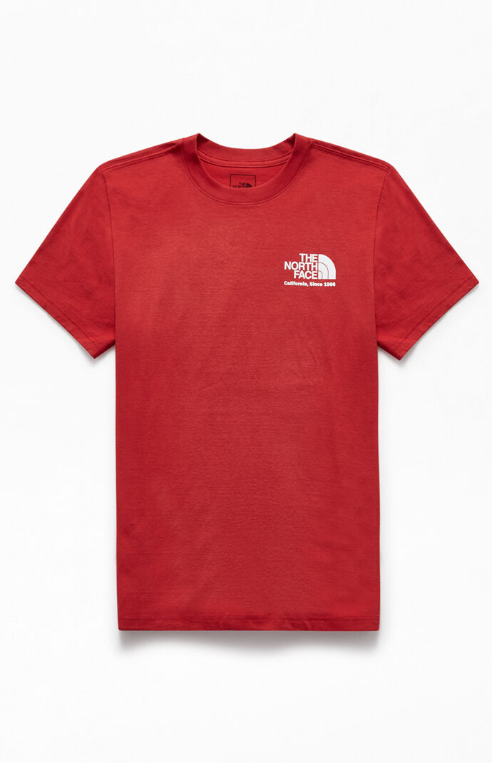 Logo-Lution T-Shirt