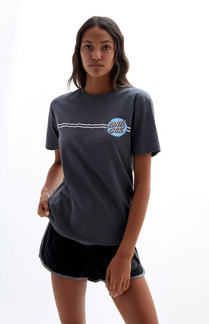 Other Dot T-Shirt Other Dot T-Shirt image number null