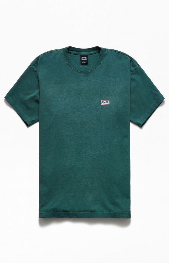 Earth Crisis T-Shirt