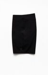 One & Only 20" Boardshorts One & Only 20" Boardshorts image number null