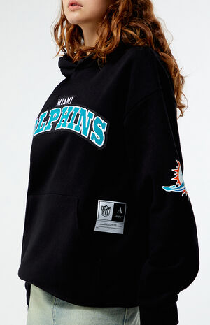 Miami Dolphins Hoodie image number 2