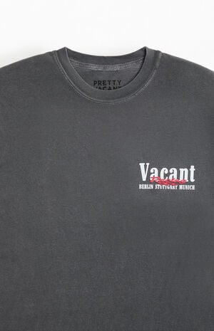 German Racing Vintage T-Shirt image number 3