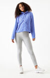 Denver Sherpa Jacket Denver Sherpa Jacket image number null