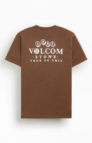 Veevo T-Shirt image number 1