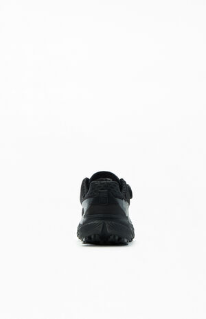 Eco Agility Peak 5 BOA GORE-TEX Hiking Shoes image number 3