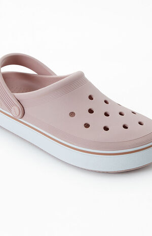 Off Court Clogs image number 6