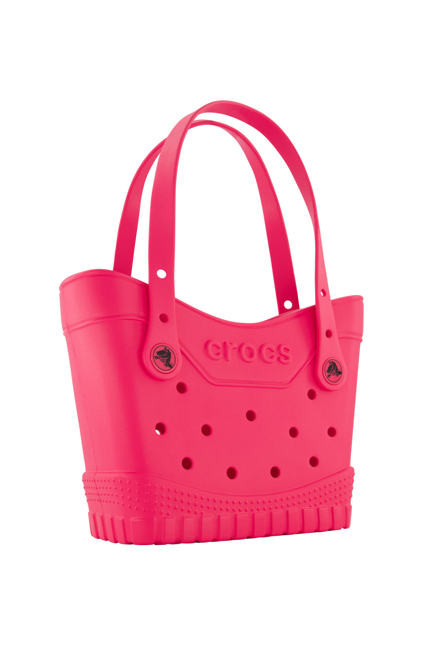 Crocs Berry Small Classic Tote Bag