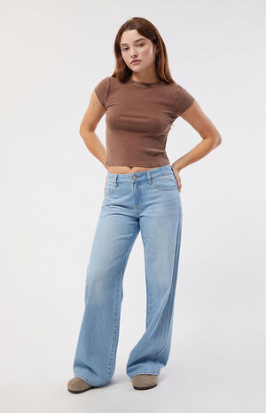 Pansy T-Shirt image number 4