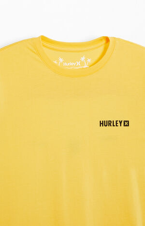 Everyday Four Corners T-Shirt image number 4