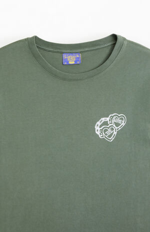 Motel T-Shirt image number 3