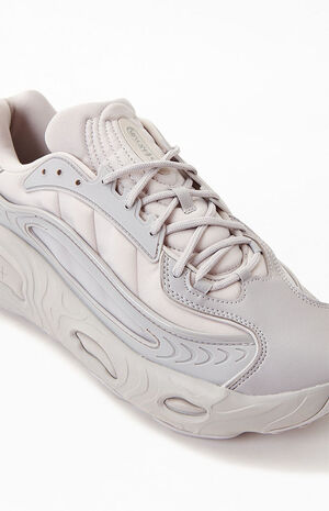 Oznova Shoes image number 6