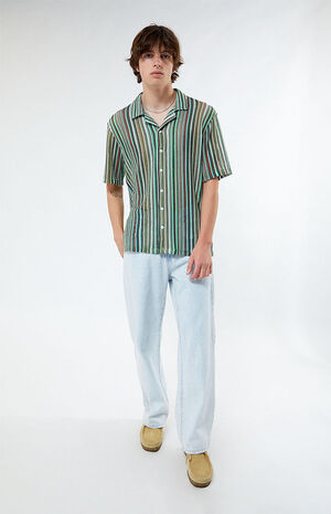 Cool Camp Shirt image number 3