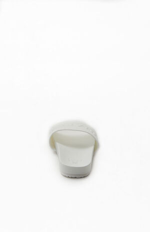 Women's Cruz Slide Sandals image number 3