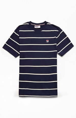 Felix T-Shirt Felix T-Shirt image number null