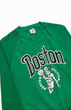 Celtics Sweatshirt image number 2