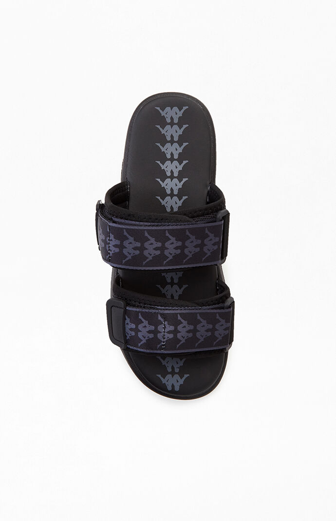 222 Bander Aster Slide Sandals