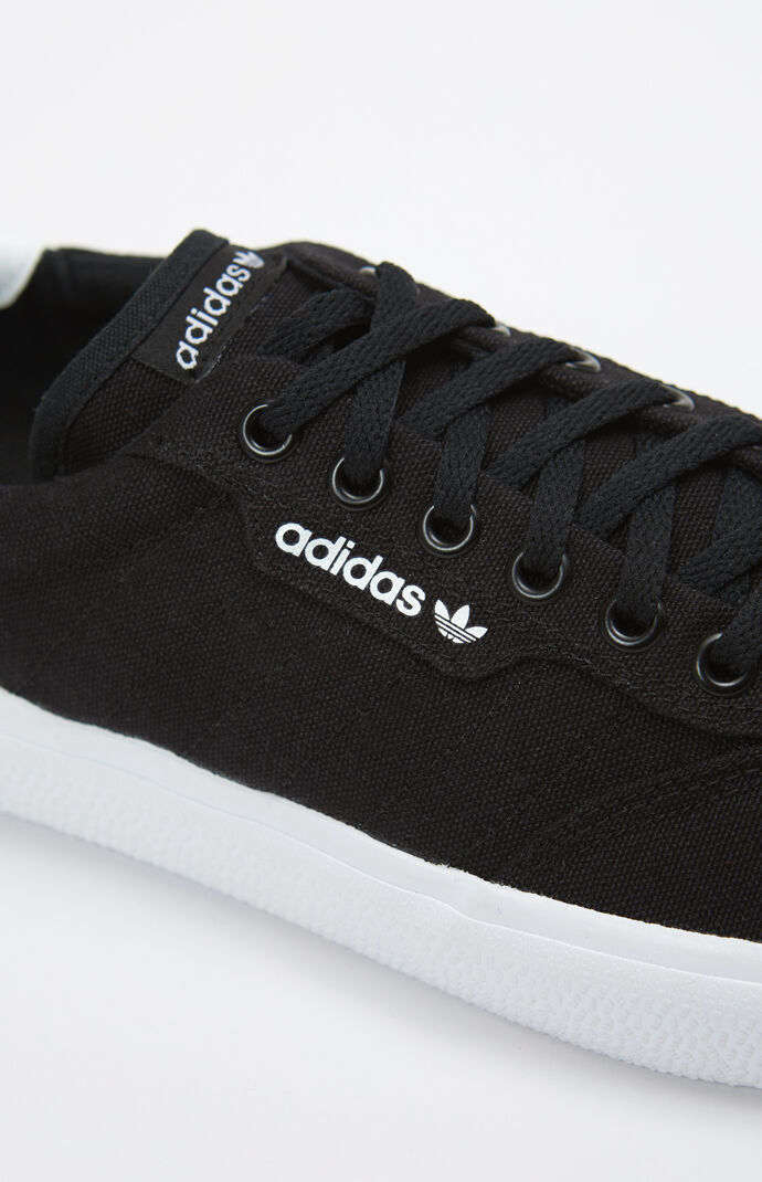 Adidas 3mc vulc 2025 homme