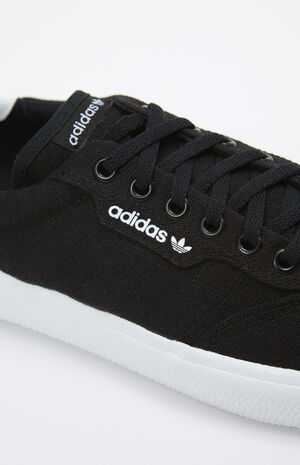 3MC Vulc Shoes | | PacSun