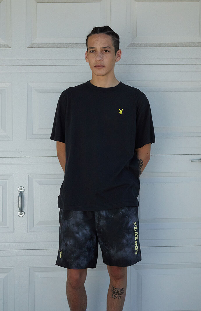 By PacSun Island Girl T-Shirt