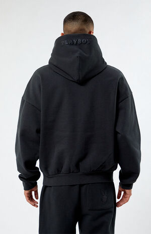 By PacSun Primary Hoodie image number 2