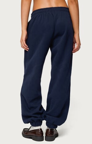 Jayce Edikted Sweatpants image number 3