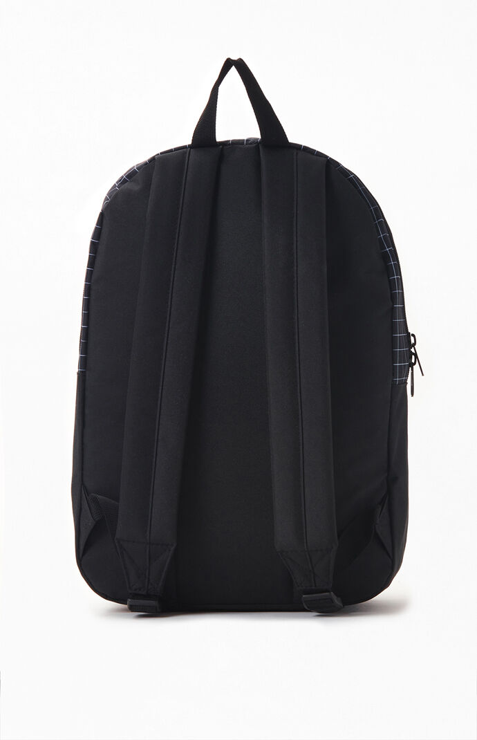 Playstation Backpack