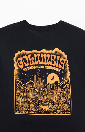 Dook T-Shirt image number 4