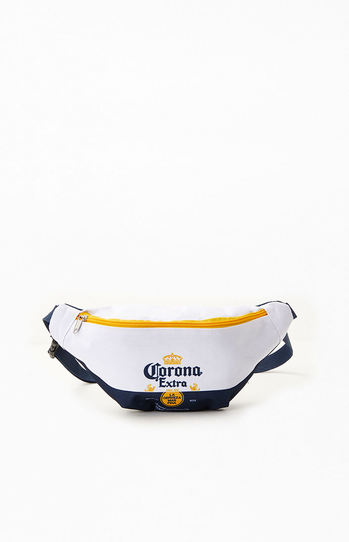 Nasa fanny pack pacsun best sale