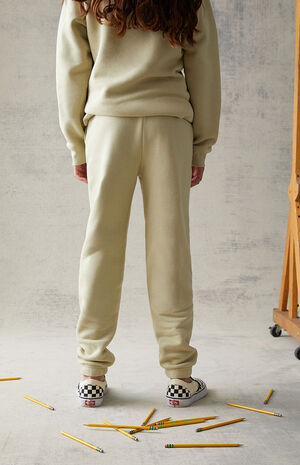Jogger Sweatpants image number 3