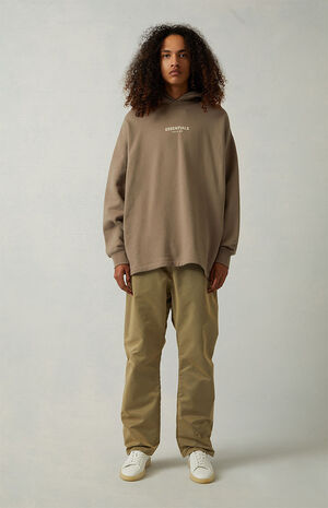 Oak Pajama Pants image number 6