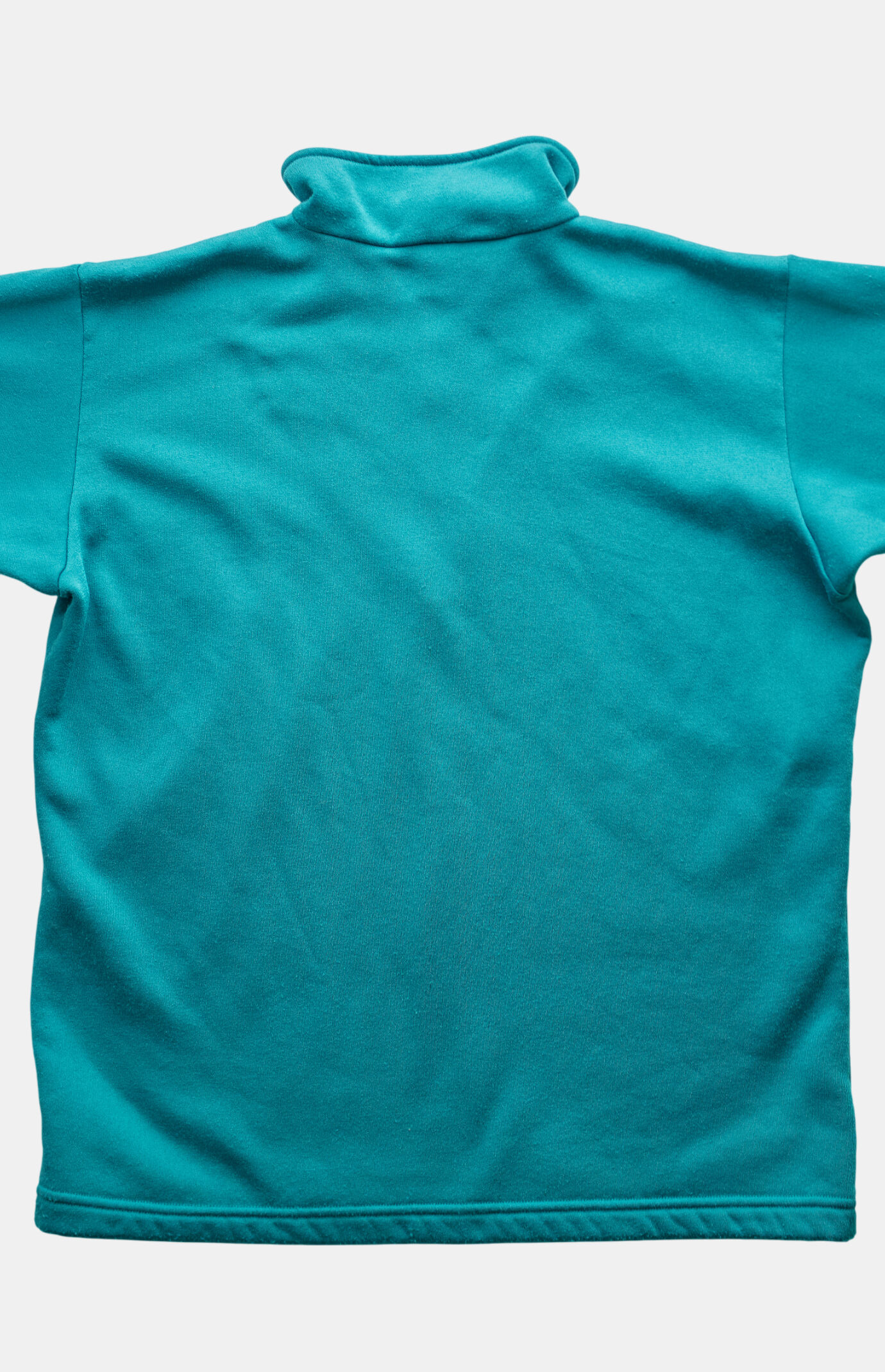 PS VINTAGE '90s Patagonia Sweatshirt