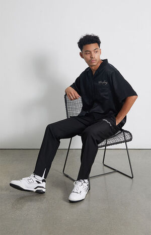By PacSun Tailored Pants image number 1