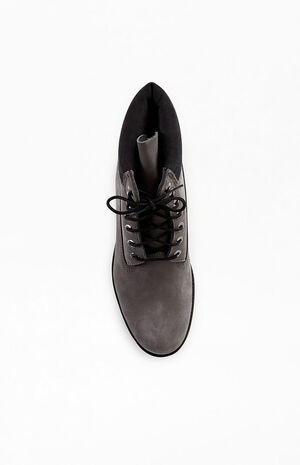 Eco Premium 6" Waterproof Boots image number 5