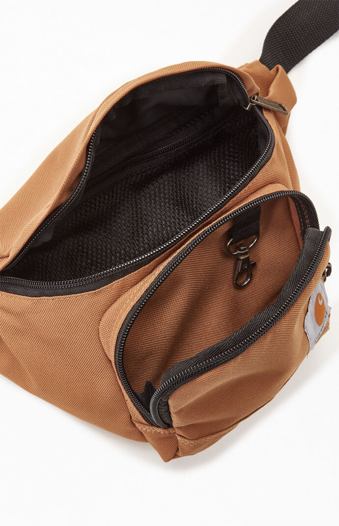 Pacsun sling bag sales