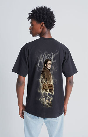 Max T-Shirt image number 4