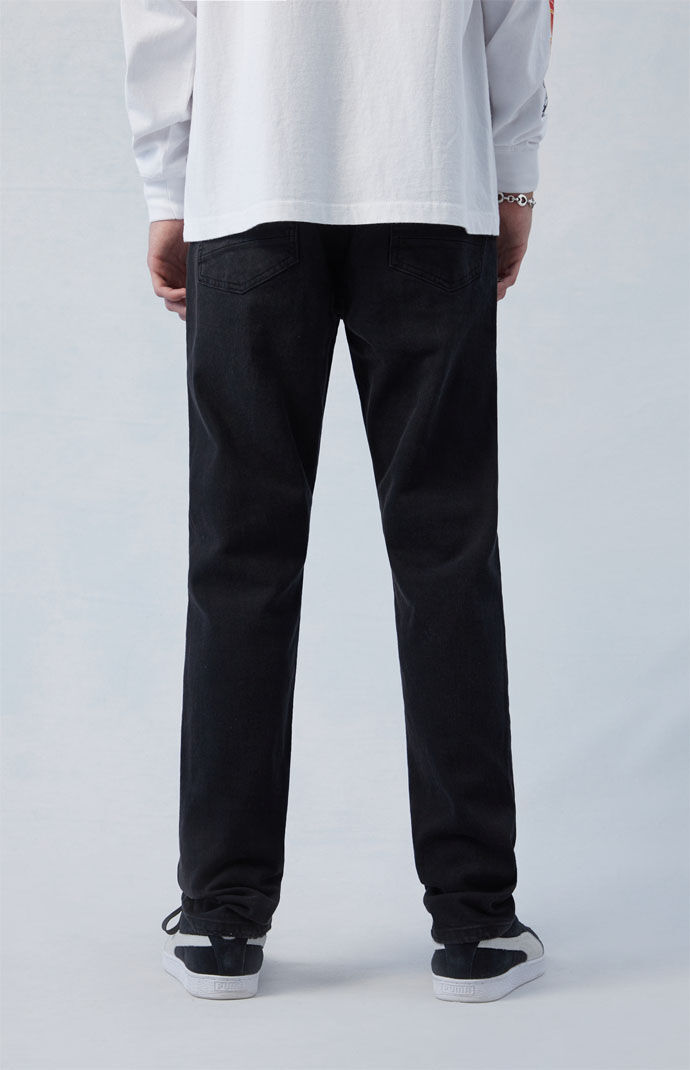 Pacsun store comfort stretch