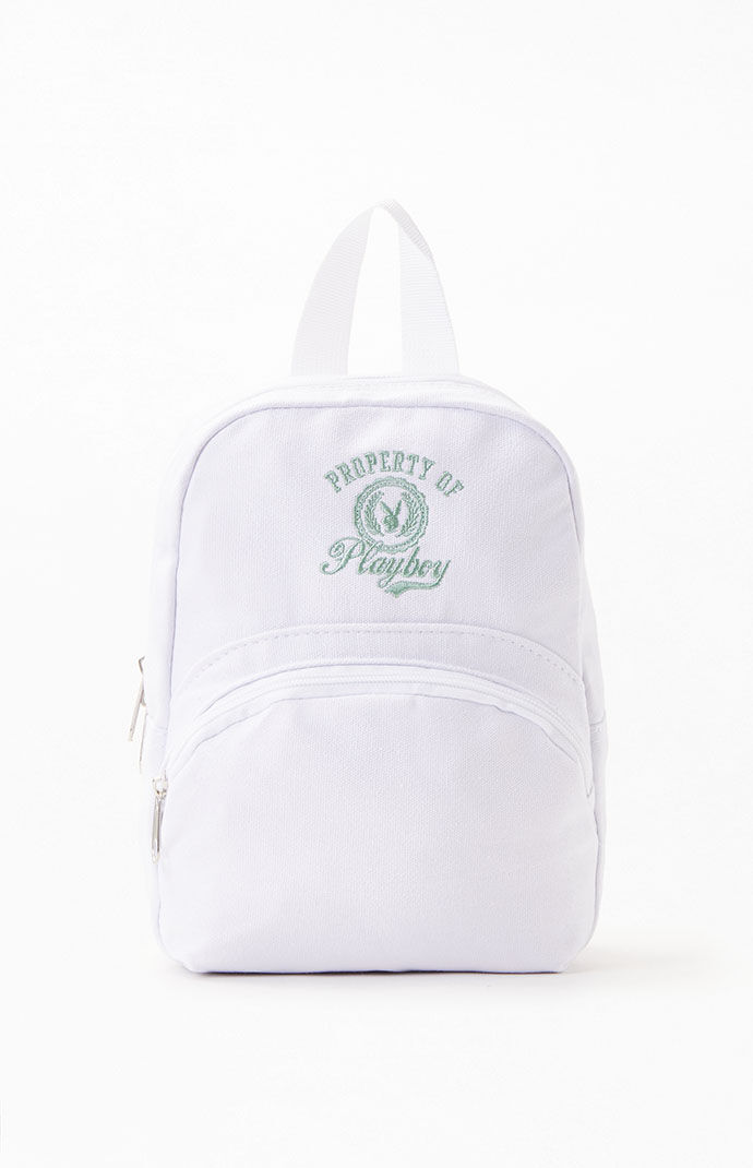 Pacsun shop mini backpack