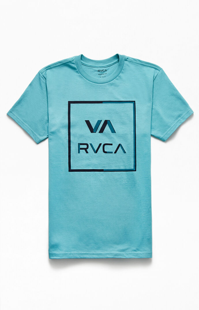 Circuit T-Shirt