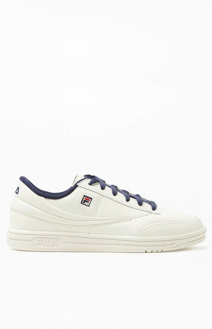 Tennis 88 Shoes