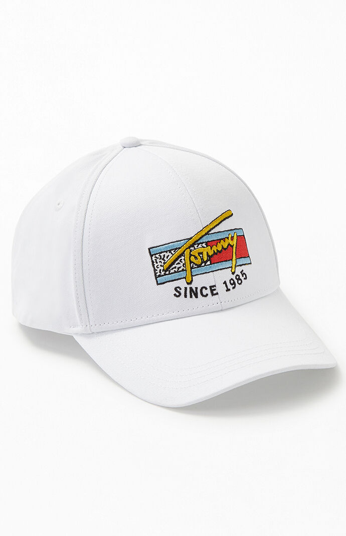 pacsun hats