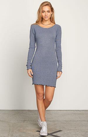 Way Femme Dress image number 1