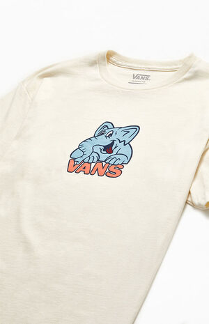 SVD Mascot T-Shirt image number 2