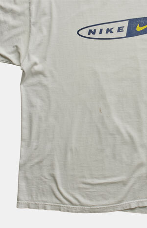 '90s Nike Swoosh T-Shirt image number 5
